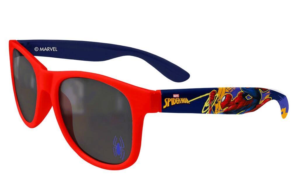Sluneční brýle Spiderman