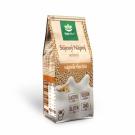 Sójový nápoj - Vápník + lecitin 350 g , Velikost balení - 350 g