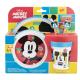 Souprava Mickey Mouse 5 dílná , Barva - Barevná-1