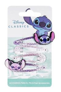 SPONKY STITCH SADA 4 KS
