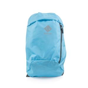 Športový batoh , Barva - Světlo modrá