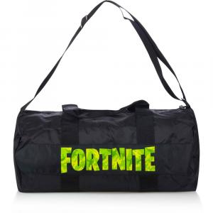 SPORTOVNÍ TAŠKA FORTNITE