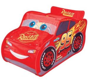 Stan Disney Cars