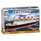 Stavebnica Titanic 1:450 executive edition-1