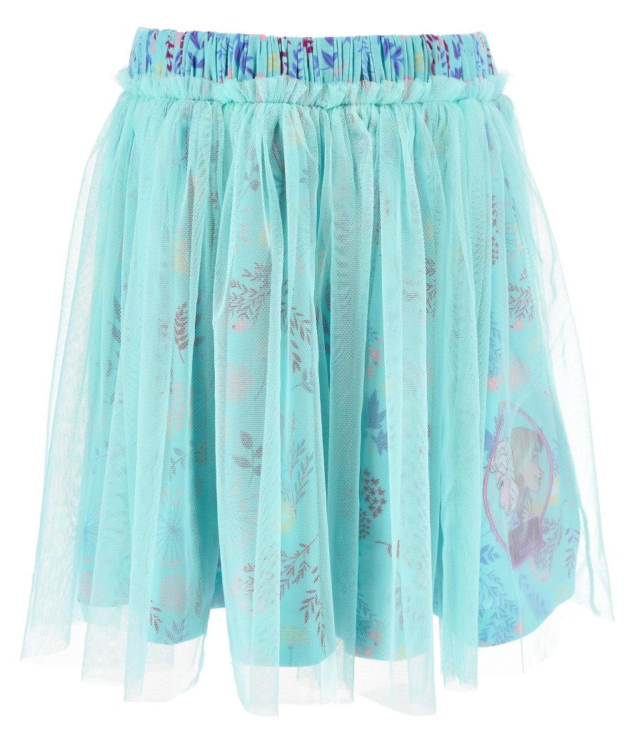 Sukne Ľadové Kráľovstvo