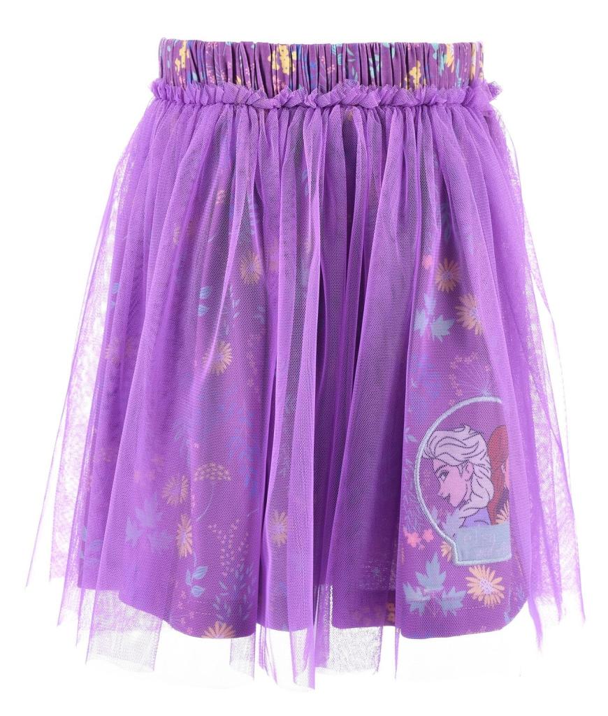 Sukne Ľadové Kráľovstvo