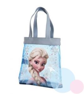 Taška Frozen Elsa