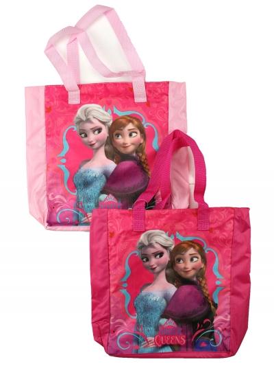 Taška Ľadové Kráľovstvo