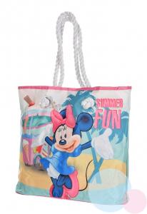 Taška Minnie Disney