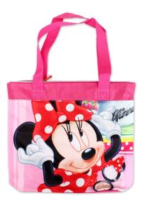 Taška Minnie Mouse