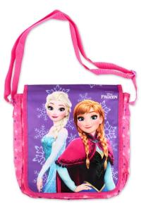 Taška přes rameno Frozen Disney