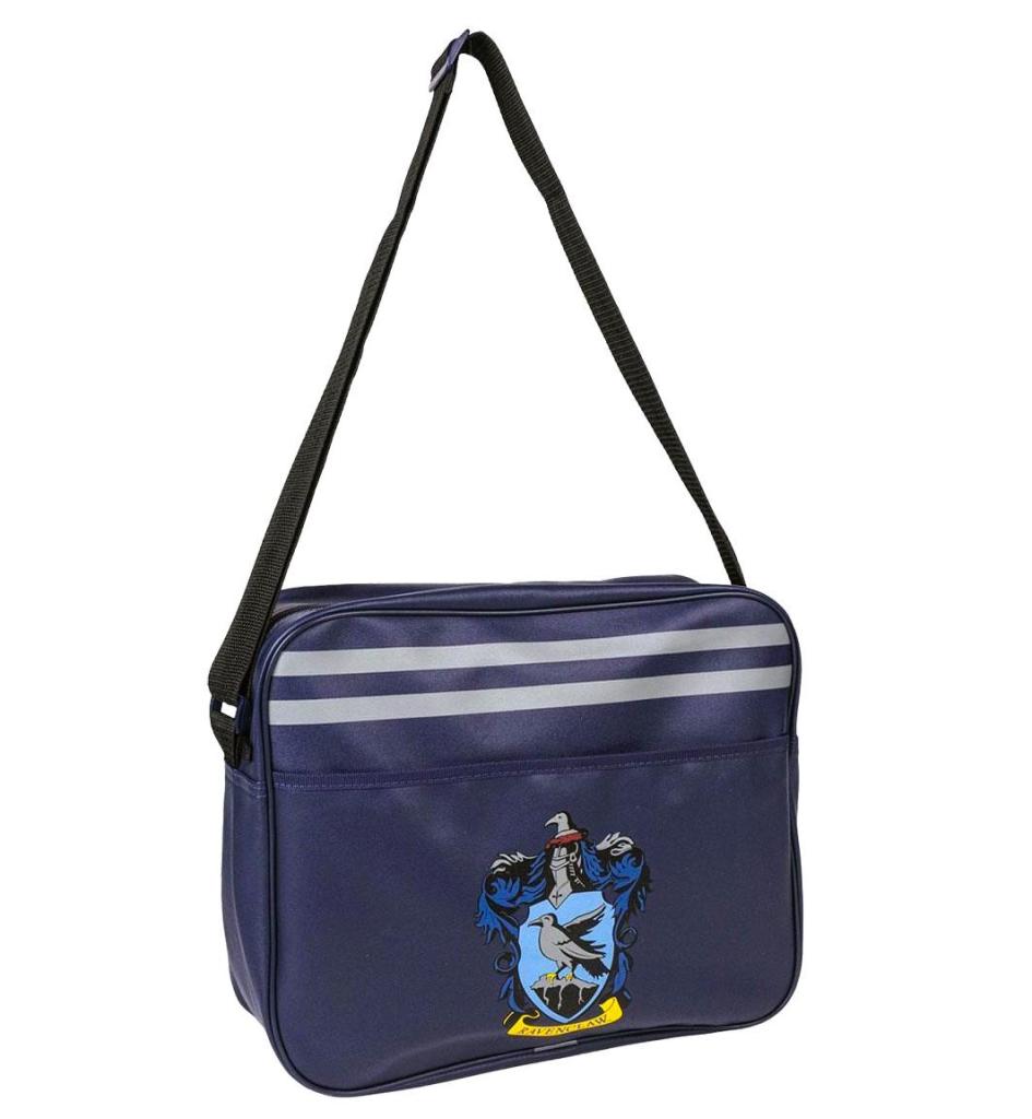 Taška cez rameno HARRY POTTER Bystrohlav 33cm