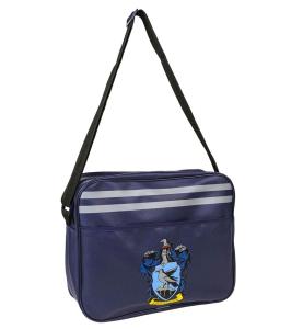 Taška cez rameno HARRY POTTER Bystrohlav 33cm
