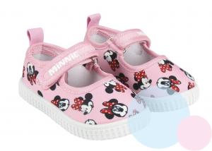 TENISKY MINNIE