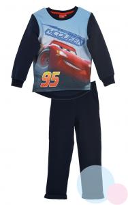 TEPLÁKOVÁ SÚPRAVA CARS