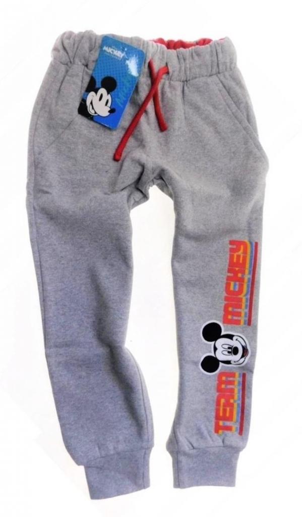 TEPLÁKY MICKEY