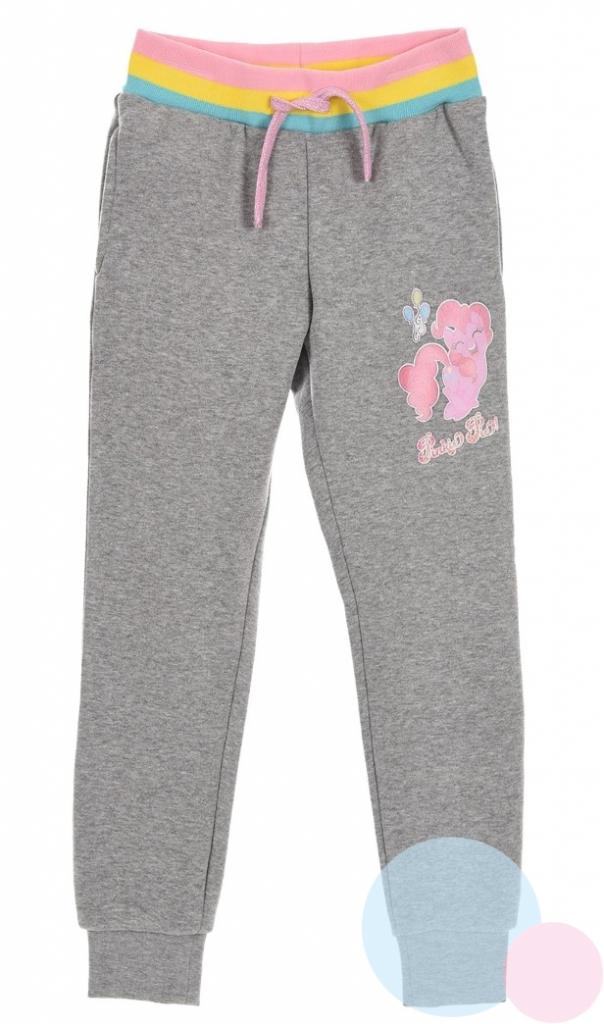 TEPLÁKY MY LITTLE PONY