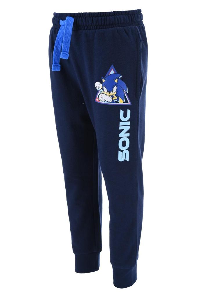 Tepláky Sonic