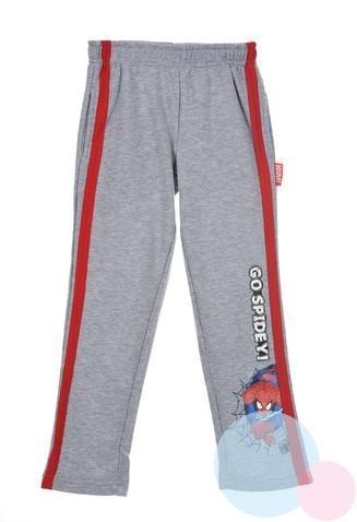 TEPLÁKY SPIDERMAN
