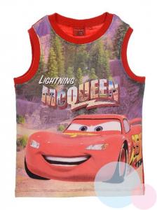Tielko Disney Cars