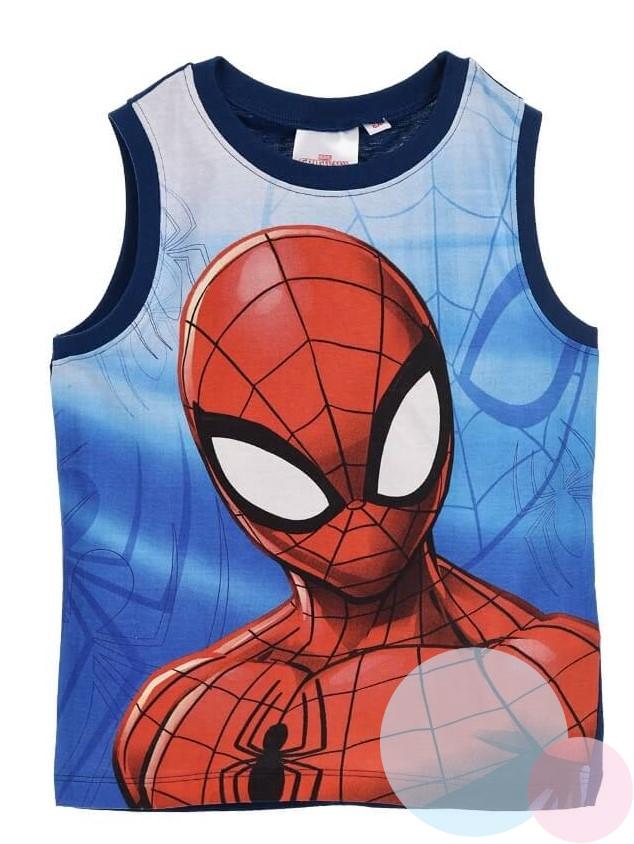 TÍLKO SPIDERMAN