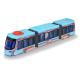 Tramvaj Siemens 41cm , Barva - Barevná-1