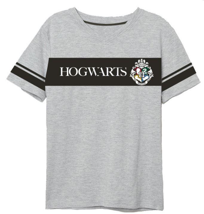 TRIČKO HARRY POTTER