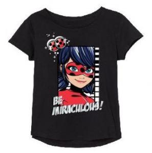 TRIČKO Čarovná Lienka