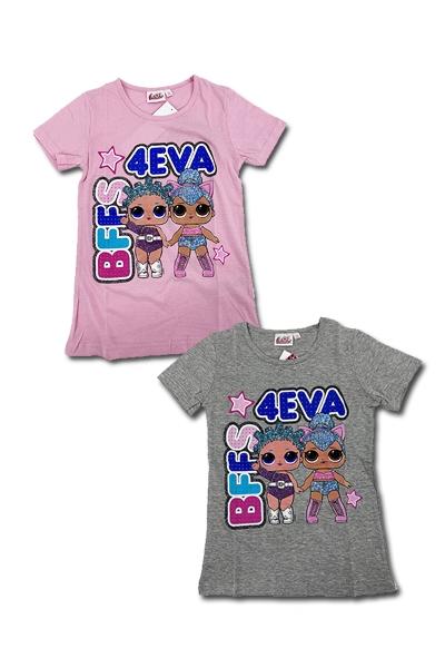 TRIČKO LOL Surprise