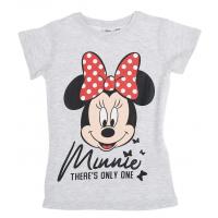 Tričko Minnie
