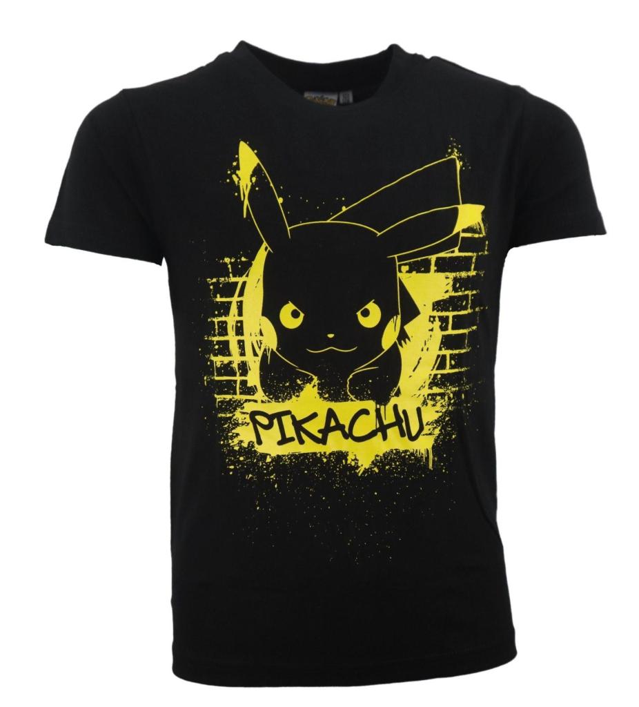TRIČKO POKÉMON