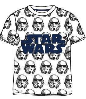 TRIČKO Star Wars