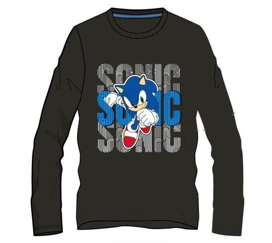 Tričko Sonic