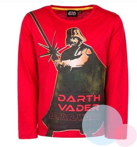 TRIKO STAR WARS