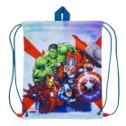 Vak Avengers Heroes , Barva - Modrá