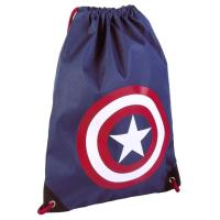 VAK AVENGERS , Barva - Tmavo modrá