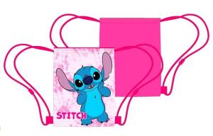 Vrecko na prezuvky Lilo a Stitch