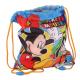 Vak Mickey Mouse & Goofy , Barva - Barevná-2
