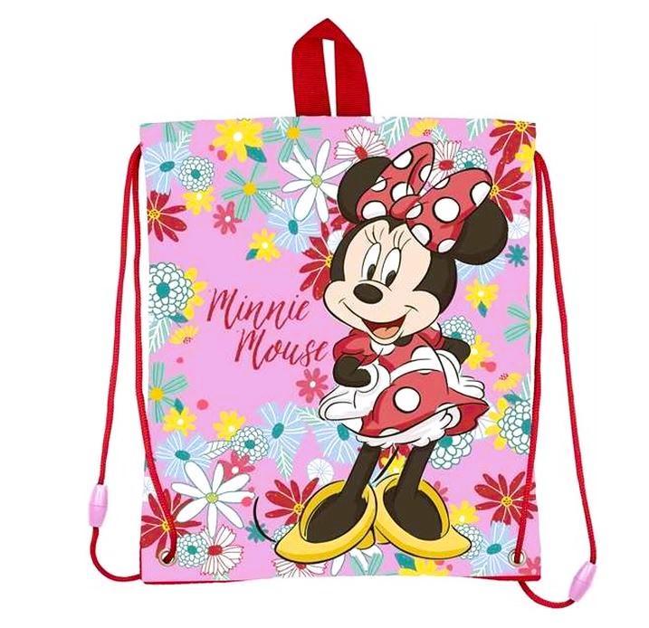 Vak Minnie Mouse