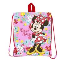 Vak Minnie Mouse , Barva - Barevná