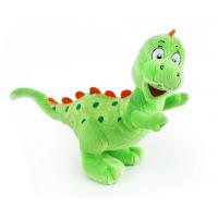 Veselý dinosaurus, 20 cm