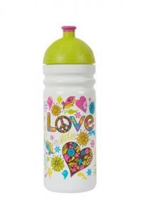 ZDRAVÁ FĽAŠA Hippies , Velikost lahve - 700 ml