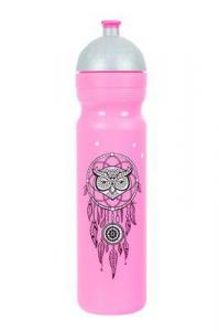 ZDRAVÁ FĽAŠA Lapač snov , Velikost lahve - 1000 ml
