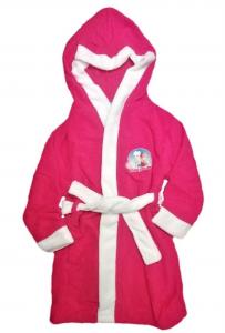 ŽUPAN Ľadové Kráľovstvo