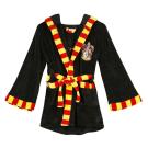 ŽUPAN HARRY POTTER Chrabromil , Velikost - 116 , Barva - Čierna