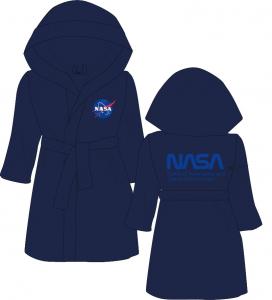 ŽUPAN NASA , Barva - Tmavo modrá